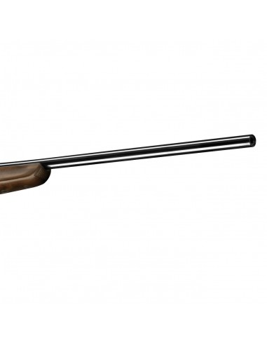 Repetierbüchse Benelli Lupo BE. ST. Wood Cal. 300 Winchester Magnum Repetierbüchse Benelli Lupo BE. ST. Wood Cal. 300 Winchester Magnum