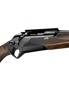 Carabina Bolt Action Benelli Lupo BE. ST. Wood Cal. 300 Winchester Magnum 2