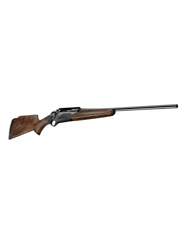 Bolt Action Rifle Benelli Lupo BE. ST. Wood Cal. 300 Winchester Magnum