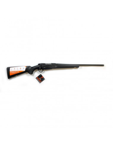 Repetierbüchse Franchi Horizon Black Synt Cal. 308 Winchester