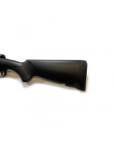 Repetierbüchse Franchi Horizon Black Synt Cal. 308 Winchester Repetierbüchse Franchi Horizon Black Synt Cal. 308 Winchester