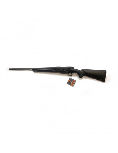 Repetierbüchse Franchi Horizon Black Synt Cal. 308 Winchester Repetierbüchse Franchi Horizon Black Synt Cal. 308 Winchester