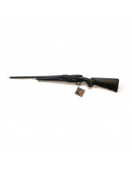 Repetierbüchse Franchi Horizon Black Synt Cal. 308 Winchester Repetierbüchse Franchi Horizon Black Synt Cal. 308 Winchester