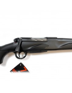 Repetierbüchse Franchi Horizon Black Synt Cal. 308 Winchester 2