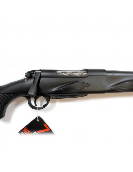 Repetierbüchse Franchi Horizon Black Synt Cal. 308 Winchester Repetierbüchse Franchi Horizon Black Synt Cal. 308 Winchester