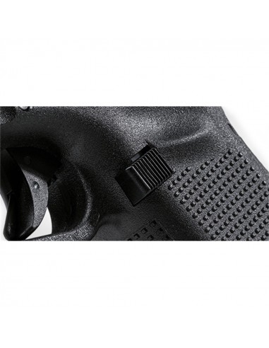 Pistola Semiautomatica Glock 19 Gen 5 FS Cal. 9x19 mm Para Pistola Semiautomatica Glock 19 Gen 5 FS Cal. 9x19 mm Para