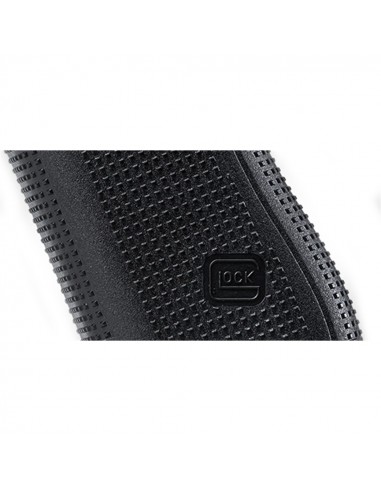 Pistola Semiautomatica Glock 19 Gen 5 FS Cal. 9x19 mm Para Pistola Semiautomatica Glock 19 Gen 5 FS Cal. 9x19 mm Para