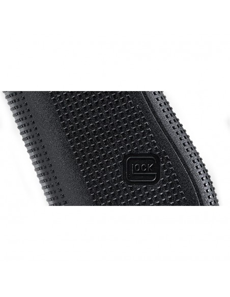 Pistola Semiautomatica Glock 19 Gen 5 FS Cal. 9x19 mm Para Pistola Semiautomatica Glock 19 Gen 5 FS Cal. 9x19 mm Para