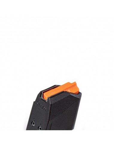 Pistola Semiautomatica Glock 19 Gen 5 FS Cal. 9x19 mm Para Pistola Semiautomatica Glock 19 Gen 5 FS Cal. 9x19 mm Para