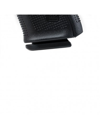 Pistola Semiautomatica Glock 19 Gen 5 FS Cal. 9x19 mm Para Pistola Semiautomatica Glock 19 Gen 5 FS Cal. 9x19 mm Para