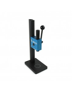 K+M ARBOR PRESS RIGHT HAND