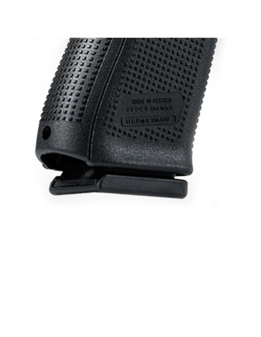 Pistola Semiautomatica Glock 19 Gen 5 FS Cal. 9x19 mm Para Pistola Semiautomatica Glock 19 Gen 5 FS Cal. 9x19 mm Para