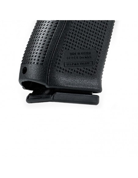Pistola Semiautomatica Glock 19 Gen 5 FS Cal. 9x19 mm Para Pistola Semiautomatica Glock 19 Gen 5 FS Cal. 9x19 mm Para