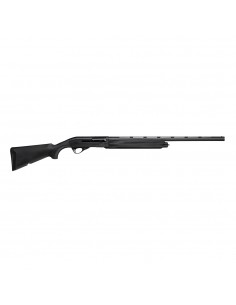 Selbstladegewehre Franchi Affinity 3 Black Synt Cal. 12