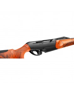 Selbstladekarabiner Benelli Argo e Battute Cal. 30-06 Springfield 2