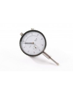 K+M DIAL INDICATOR 0,001" RESOLUTION