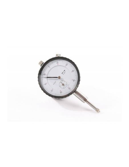 K+M DIAL INDICATOR 0,001" RESOLUTION | Armeria Regina