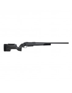 Repetierbüchse Sako S20 Precision Cal. 308 Winchester