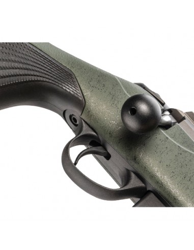 Repetierbüchse Tikka T3X Super Varmint Cal. 6.5 PRC Repetierbüchse Tikka T3X Super Varmint Cal. 6.5 PRC