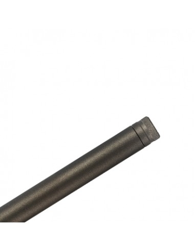 Repetierbüchse Tikka T3X Super Varmint Cal. 6.5 PRC Repetierbüchse Tikka T3X Super Varmint Cal. 6.5 PRC