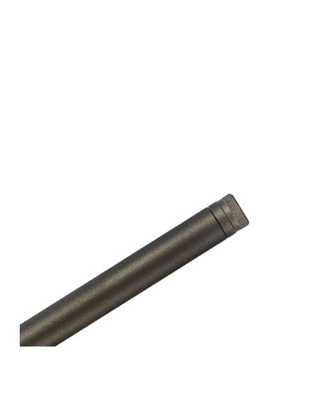 Repetierbüchse Tikka T3X Super Varmint Cal. 6.5 PRC Repetierbüchse Tikka T3X Super Varmint Cal. 6.5 PRC