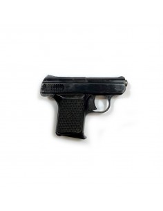 Pistola Semiautomatica SM 110 Cal. 8 mm