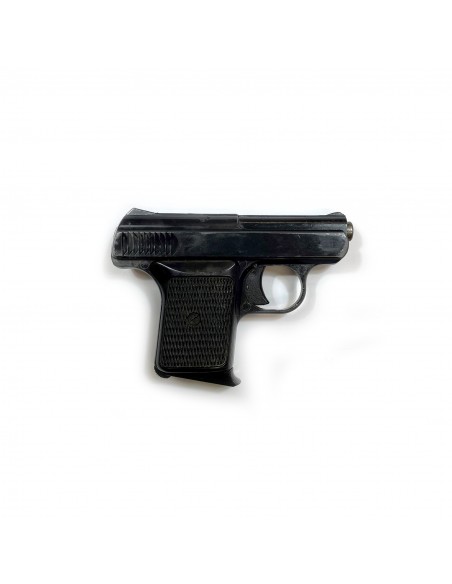 Pistola Semiautomatica SM 110 Cal. 8 mm Pistola Semiautomatica SM 110 Cal. 8 mm