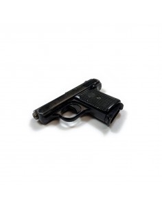 Pistola Semiautomatica SM 110 Cal. 8 mm 2