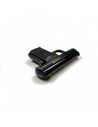 Pistola Semiautomatica SM 110 Cal. 8 mm Pistola Semiautomatica SM 110 Cal. 8 mm