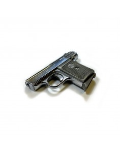 Pistola Semiautomatico Pic Decatur Germany MOD. 11 Cal. 25 / 6.35 mm 2