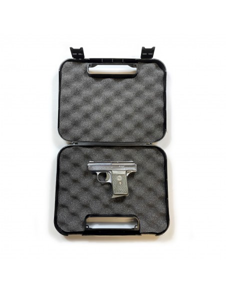 Pistola Semiautomatico Pic Decatur Germany MOD. 11 Cal. 25 / 6.35 mm