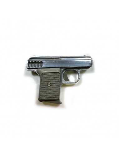 Pistola Semiautomatico Pic Decatur Germany MOD. 11 Cal. 25 / 6.35 mm