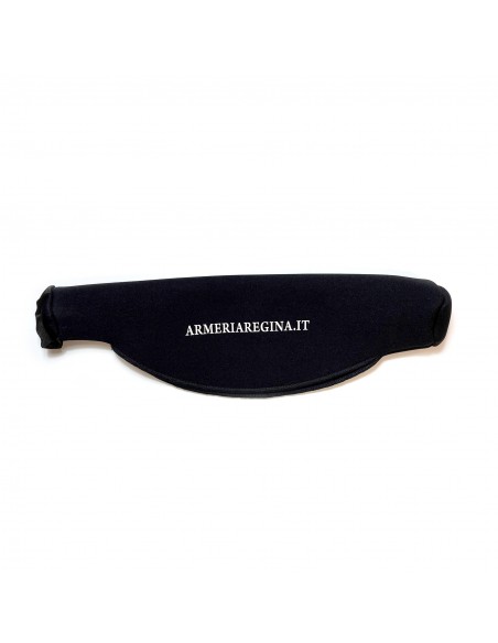 ARMERIA REGINA COPRI OTTICA NEOPRENE ARMERIA REGINA COPRI OTTICA NEOPRENE