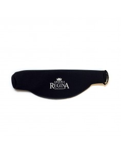 ARMERIA REGINA SCOPE COVER NEOPRENE