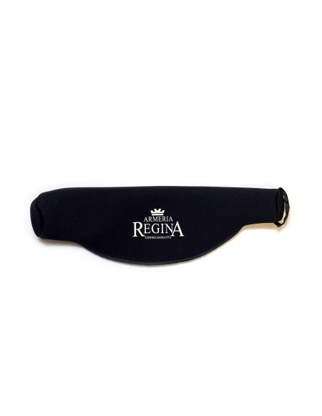ARMERIA REGINA COPRI OTTICA NEOPRENE ARMERIA REGINA COPRI OTTICA NEOPRENE