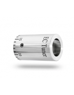 EC BARREL TUNER ORIGINAL