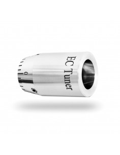 EC BARREL TUNER TAPERED