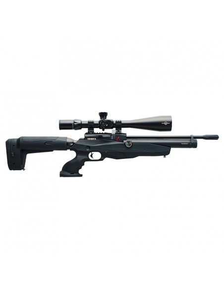 rifle Air Gun Reximex Tormenta Cal. 5.5 mm rifle Air Gun Reximex Tormenta Cal. 5.5 mm