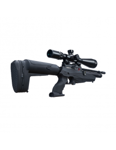 rifle Air Gun Reximex Tormenta Cal. 5.5 mm 2