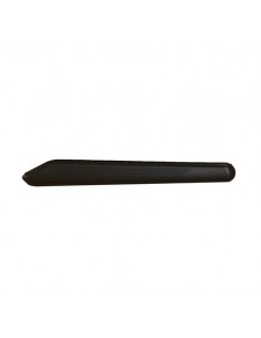 TIKKA BEAVERTAIL SYNTHETIC FOREND FOR T3X