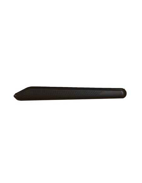 TIKKA ASTINA CALCIO SINTETICA PER T3X TIKKA ASTINA CALCIO SINTETICA PER T3X