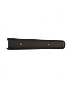 TIKKA BEAVERTAIL SYNTHETISCHER FOREND FÜR T3X 2