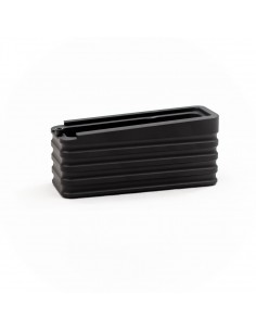 Area 419 Magazine Extensions 4 Shot