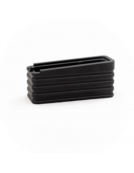 Area 419 Magazine Extensions 4 Shot Area 419 Magazine Extensions 4 Shot