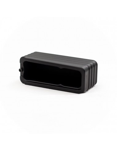 Area 419 Magazine Extensions 4 Shot Area 419 Magazine Extensions 4 Shot