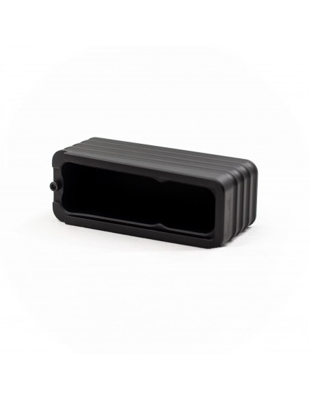 Area 419 Magazine Extensions 4 Shot Area 419 Magazine Extensions 4 Shot
