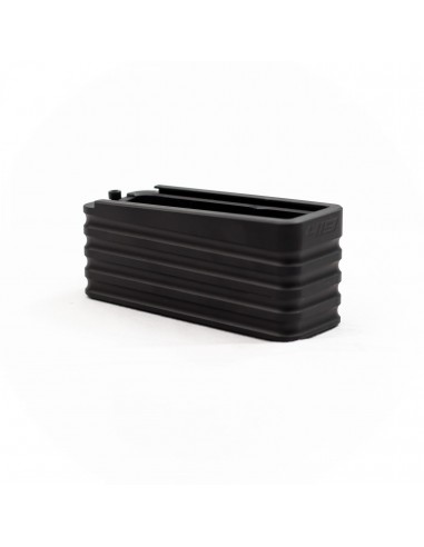Area 419 Magazine Extensions 4 Shot Area 419 Magazine Extensions 4 Shot
