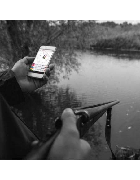 DOG TRACE GPS X30 ADDITIONAL COLLAR