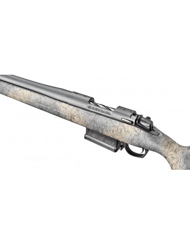 Bergara B14 Terrain Cal. 300 PRC Bergara B14 Terrain Cal. 300 PRC