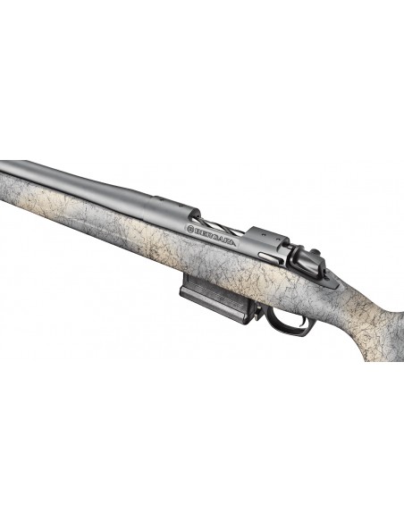 Bergara B14 Terrain Cal. 300 PRC Bergara B14 Terrain Cal. 300 PRC